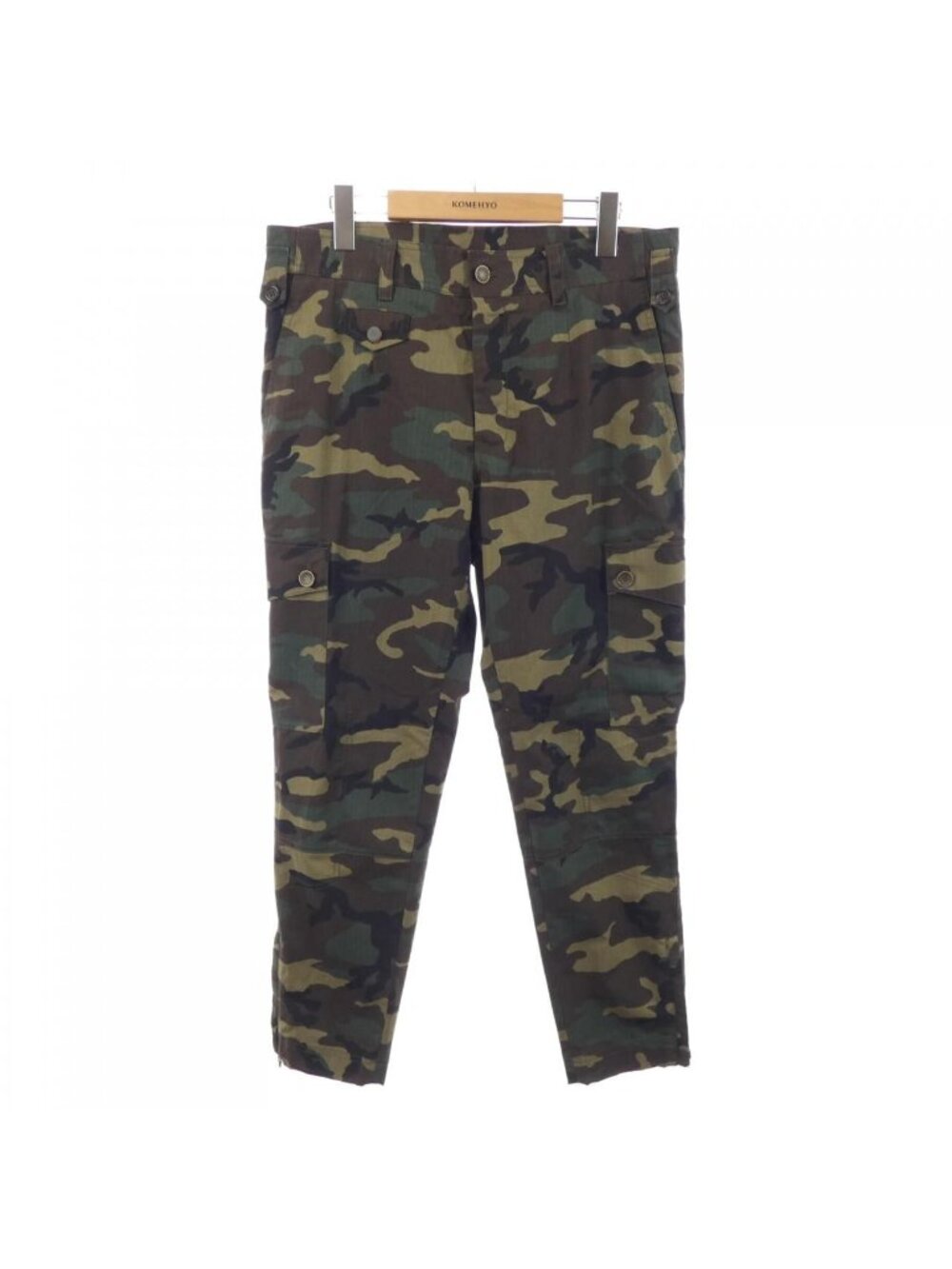 Dolce & Gabbana Pants